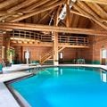 Naturistencamping De Reenert