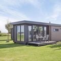 Topparken Resort Lexmond Topparken Resort Lexmond