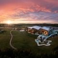 Center Parcs Nordborg Resort Center Parcs Nordborg Resort