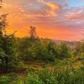 Vodatent Tolne Camping Vodatent Tolne Camping
