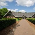 Landgoed Het Grote Zand