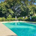 Vodatent Camping Lucherino Vodatent Camping Lucherino