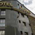 Pierre & Vacances Hotel Coray Pierre & Vacances Hotel Coray
