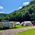 Vodatent Camp Kyllburg Vodatent Camp Kyllburg