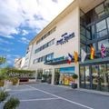 Pierre & Vacances Hotel Port Salins Empuriabrava Pierre & Vacances Hotel Port Salins Empuriabrava
