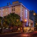 Pierre & Vacances Hotel Pirineos Figueres Pierre & Vacances Hotel Pirineos Figueres