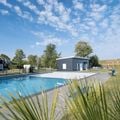 Vakantiepark De Zeeuwse Parel Vakantiepark De Zeeuwse Parel