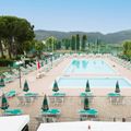 Pierre & Vacances hotel Luni Mare Pierre & Vacances hotel Luni Mare