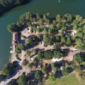Europe Tents Domaine des Messires Europe Tents Domaine des Messires