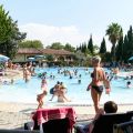 Europe Tents Campeggio Paradiso Europe Tents Campeggio Paradiso