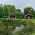 Lodgepark 't Vechtdal Lodgepark 't Vechtdal