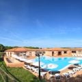 Résidence Pierre & Vacances Vignola Mare