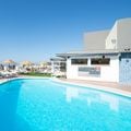 Pierre & Vacances Hotel Lloret Santa Rosa 