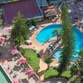 Hotel Benidorm East by Pierre & Vacances