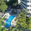 Pierre & Vacances Hotel Salou Sunset