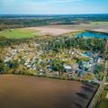 Recreatiepark de Achterste Hoef