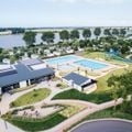 Kustpark Nieuwpoort