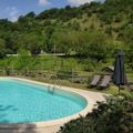Vodatent Camping Sensazione