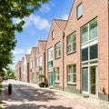 Ribe Byferie Resort