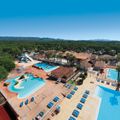 Montana Parc - Oasis Village - Coeur de l'estérel Montana Parc - Oasis Village - Coeur de l'estérel