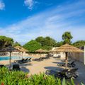 Camping Campo di Liccia Camping Campo di Liccia