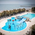 Camping Villaggio San Francesco Caorle Camping Villaggio San Francesco Caorle
