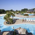 Camping la Grande Métairie Camping la Grande Métairie