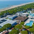 Camping Cavallino