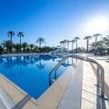 Camping Estival Vendrell Platja