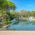 Club del Sole Tenuta Primero Grado Family Resort