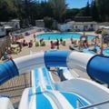 Camping Maïana Resort