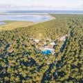Camping Siblu Bonne Anse Plage - Funpass inclus