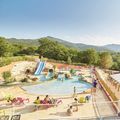 Camping des Albères Camping des Albères