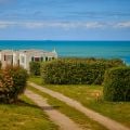 Camping Phare d'Opale