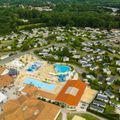 Camping Siblu Les Charmettes - Funpass inclus Camping Siblu Les Charmettes - Funpass inclus