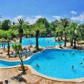 Camping La Torre Del Sol Camping La Torre Del Sol