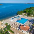 Camping Lanterna Premium Resort Camping Lanterna Premium Resort