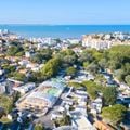 Camping Club Pontaillac Plage 4* - MS VACANCES