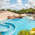 Camping Village La Guyonniere Camping Village La Guyonniere
