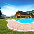 Camping Bella Austria Camping Bella Austria