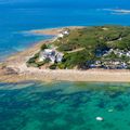 Camping RCN Port l'Epine Camping RCN Port l'Epine