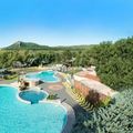 Camping Hippocampe Camping Hippocampe