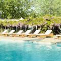 Camping U Casone Camping U Casone