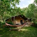 Camping Le Canigou Camping Le Canigou