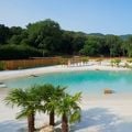 Camping Sunêlia La Clémentine