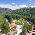 Camping Sites et Paysages - Le Vaubarlet Camping Sites et Paysages - Le Vaubarlet