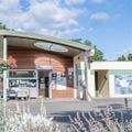 Camping le Florival