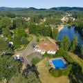 Camping Ramstein Plage