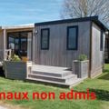 Camping La Prairie 