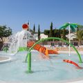 Camping L'Orangeraie - Camping Paradis Camping L'Orangeraie - Camping Paradis